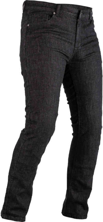 Мотоштаны текстильные мужские RST Tapered Fit
