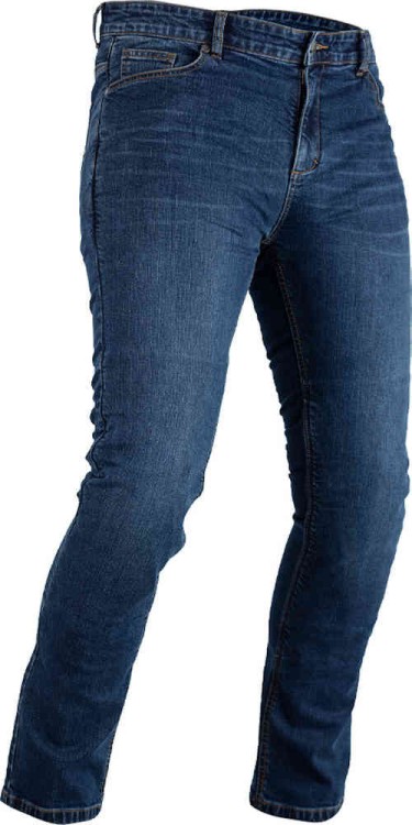Мотоштаны текстильные мужские RST Tapered Fit