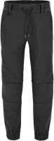 Мотоштаны текстильные мужские Spidi Moto Jogger