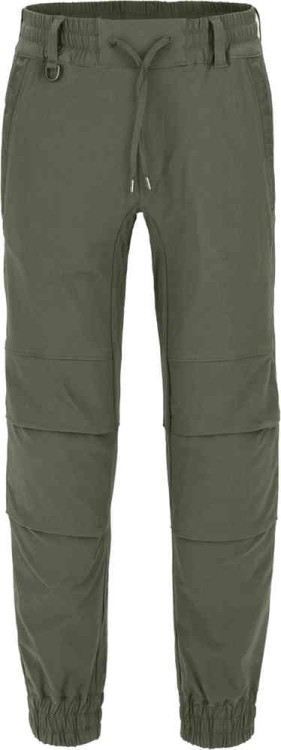 Мотоштаны текстильные мужские Spidi Moto Jogger