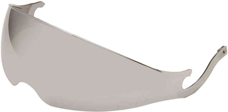 Caberg Levo X  CA31092095
