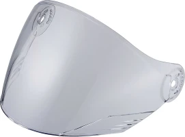 Caberg Riviera V4 X Чисто CA31157001
