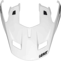 Leatt ADV 8.5 Белый DLA1001-VIS-001