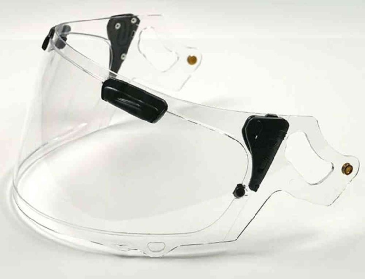 Arai VAS-V PSS Ready  8003098001