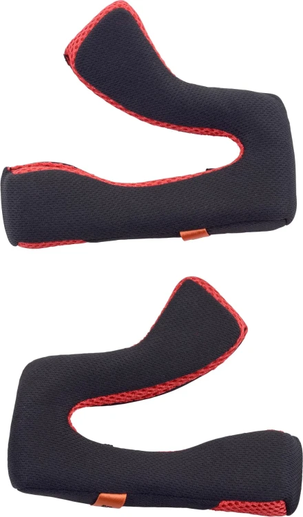 Alpinestars S-M5 + 5mm  8960223-11