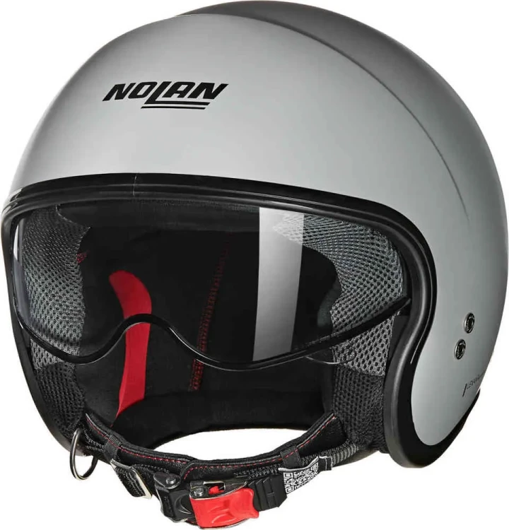 Мотошлем открытый Nolan N21 06 Classico