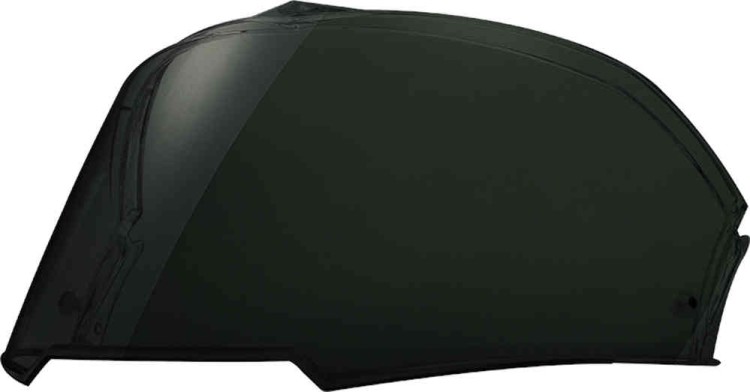 LS2 FF900 Темно-голубой 800900VIS11