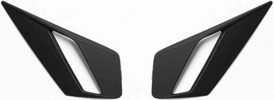 Icon Airform  01331371