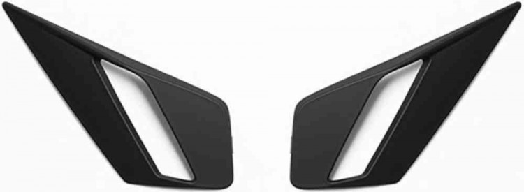 Icon Airform  01331371