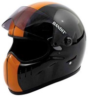 Мотошлем интеграл Bandit XXR Race