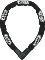 ABUS City Chain 1010  18899
