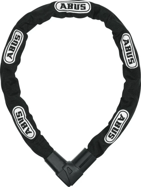 ABUS City Chain 1010  18899