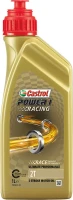 Castrol Power1 Racing 2T  15B633