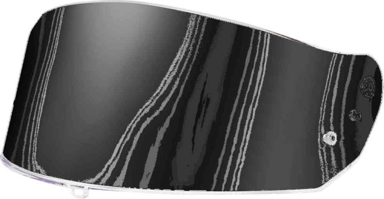 LS2 FF808 Темно-голубой 806808VIS11