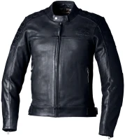 Мотокуртка кожаная RST IOM TT Brandish 2