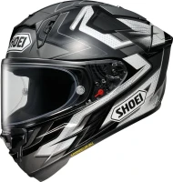 Мотошлем интеграл Shoei X-SPR Pro Escalate
