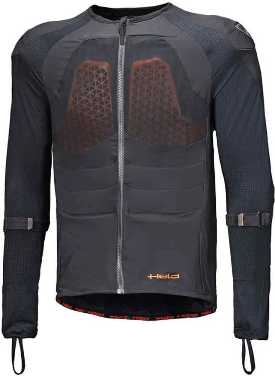 Мотозащита Held Exosafe D30  092285-00-1
