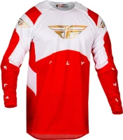 Мотоэкипировка для мотокросса и эндуро Fly Racing Evolution 2024  70215-139