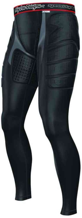 велоэкипировка Troy Lee Designs 7705