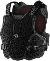 велоэкипировка Troy Lee Designs RockFight Flex