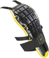 Мотозащита Spidi Warrior Evo  Z140K-016-TU