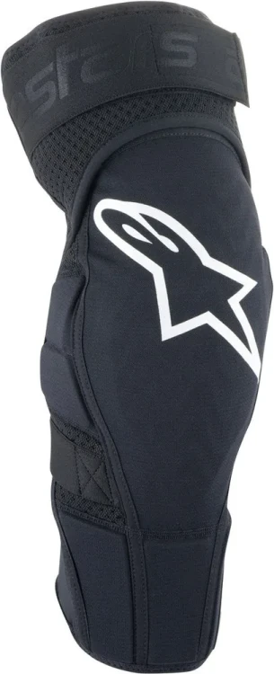 велоэкипировка Alpinestars A-IMPACT PLASMA ELITE