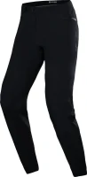 велоэкипировка Alpinestars Stella A-Dura