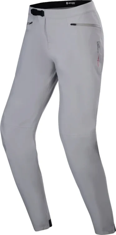 велоэкипировка Alpinestars Stella A-Dura