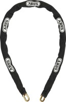 ABUS Chain KS/8