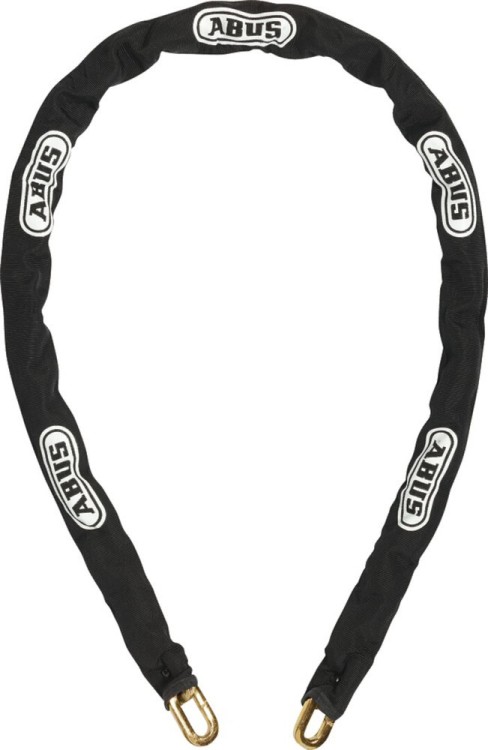 ABUS Chain KS/8
