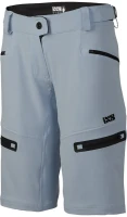 велоэкипировка IXS Sever 6.1 BC