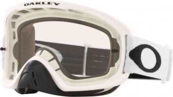 Oakley O-Frame 2.0 Pro Matte  8006130001
