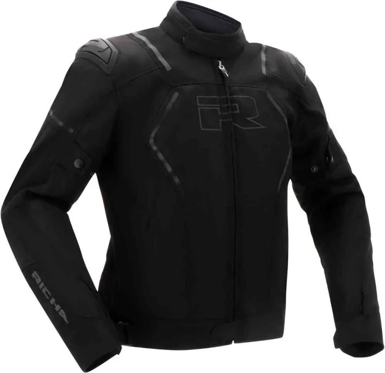 Мотокуртка текстильная Richa Vendetta Mesh