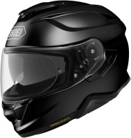 Мотошлем интеграл Shoei GT Air 2