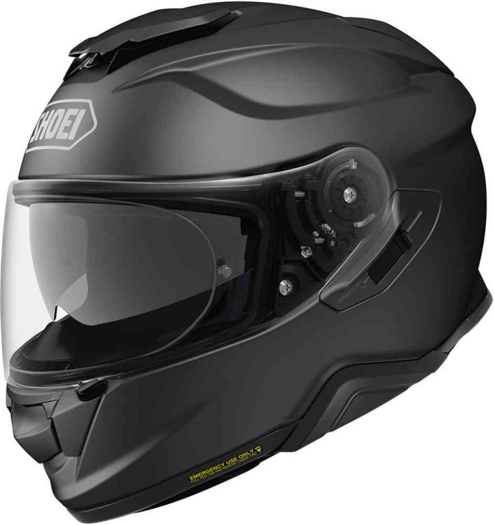 Мотошлем интеграл Shoei GT Air 2