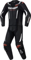 Мотокомбинезон раздельный Alpinestars GP Force V2
