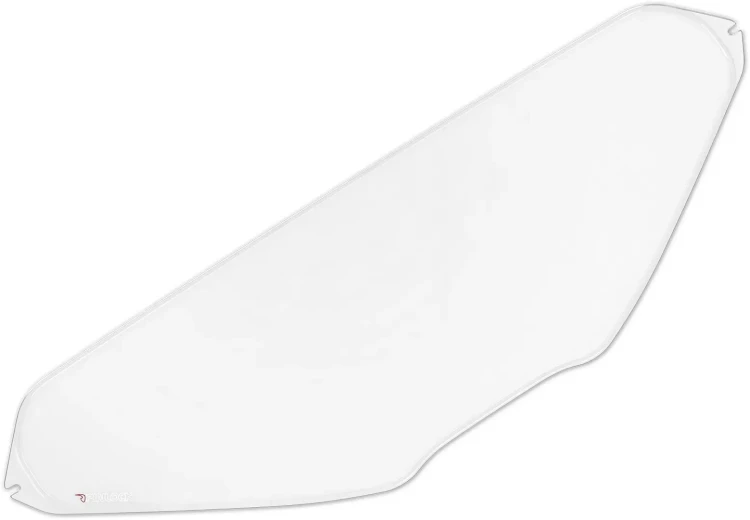 Schuberth 120 C3 / C3 Basic / C3 Pro / S2 / S2 Sport / E1 / SV1 / SV1-E  4990004720