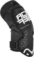 Мотозащита Acerbis Soft  0023455.315
