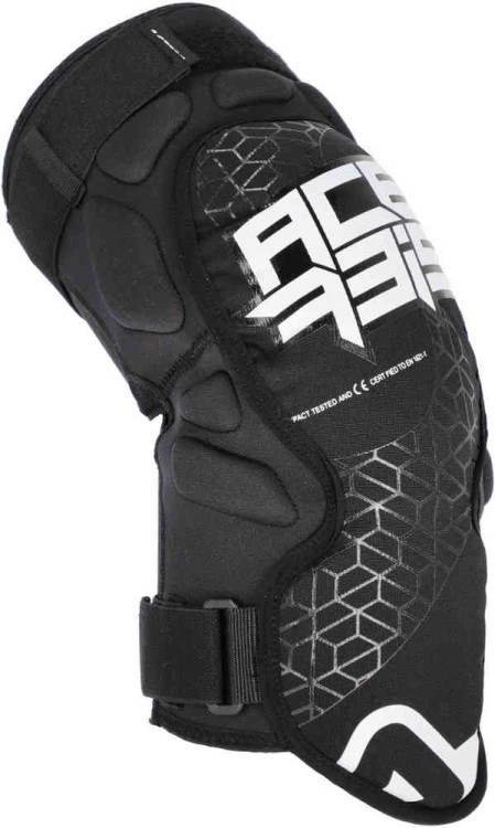 Мотозащита Acerbis Soft  0023455.315