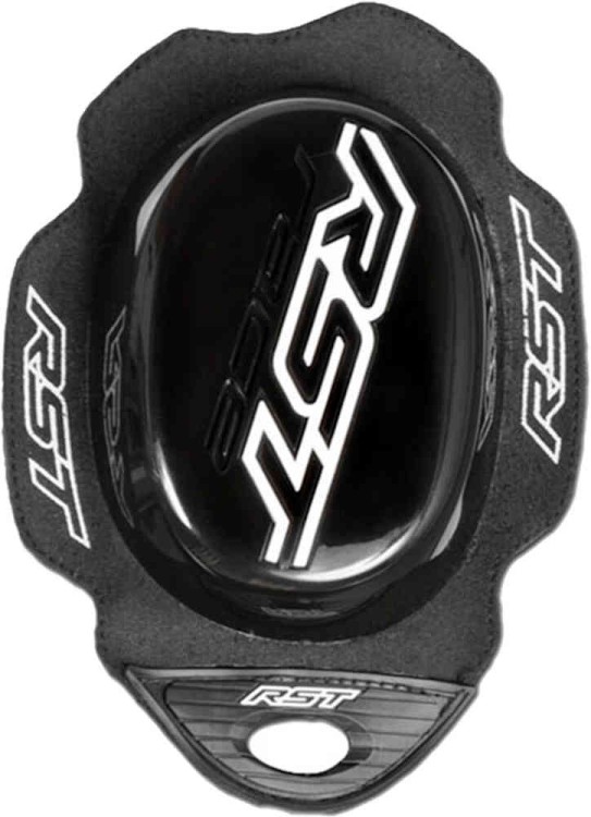 Мотозащита RST Factory Wet  8007119001