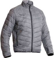 термобелье - куртка Halvarssons Alfta  710-21060790-5