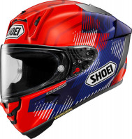 Мотошлем интеграл Shoei X-SPR Pro Marquez8  11 18 909 2