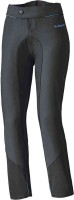 термобелье - штаны Held Clip-in Windblocker Base  009758-00-1-D