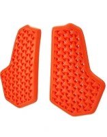 Мотозащита SHIMA Gflexx  GFLEXX CHEST PROTECTOR LVL.1