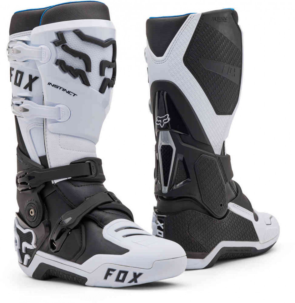 FOX Instinct 39715 20 buykers.ru 24347 058 9