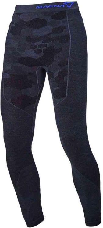 термобелье - штаны Macna Baselayer  1658072L-XL180
