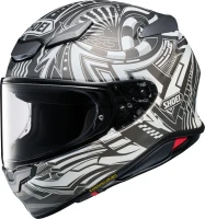 Мотошлем интеграл Shoei NXR 2 Beaut