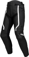 Мотоштаны кожаные IXS Sport RS-600 1.0
