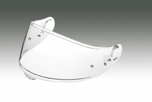  Визор прозрачный Shoei CNS-1C PN для GT-Air 3