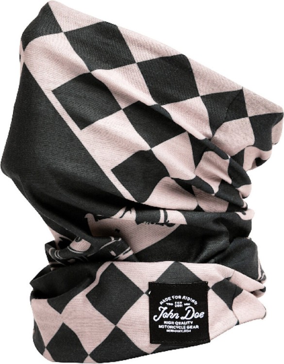 термобелье John Doe Classic JDM Flag  JDT7007